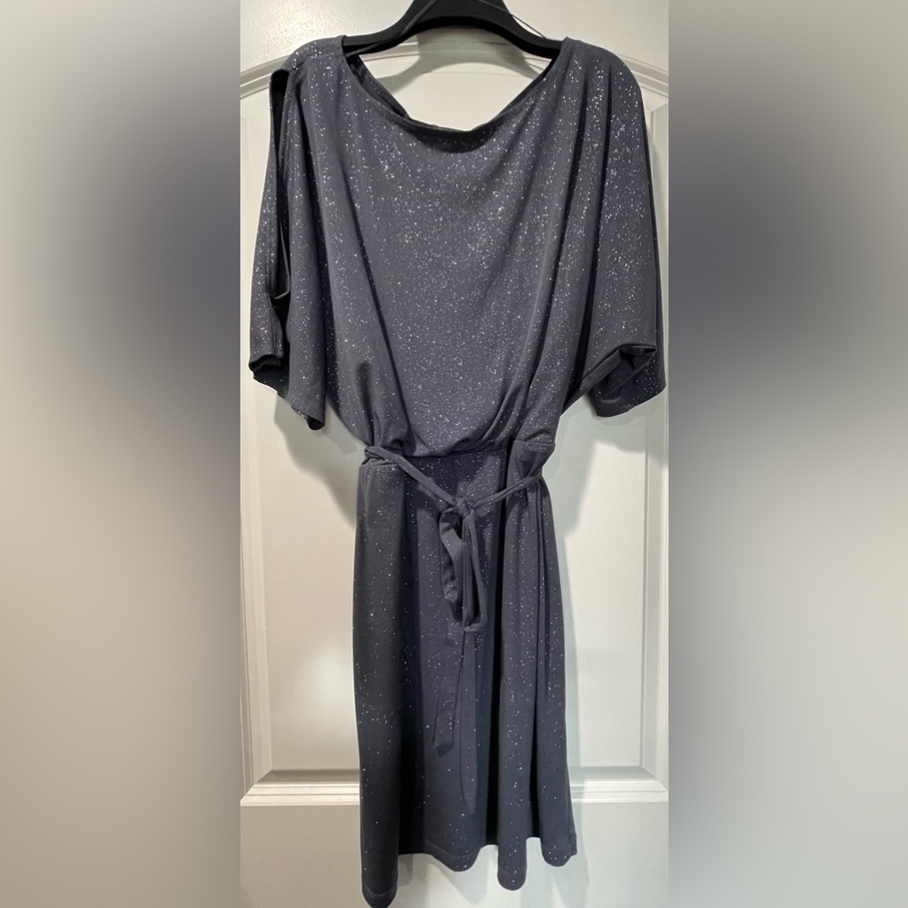 Scarlett Nite Women’s Sparkle Evening Dress